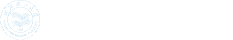 ok138太阳集团中国官方网站2022